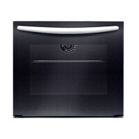 Газовая плита Gefest 3200-08 К35