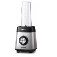 Блендер стационарный Philips HR 3573/90