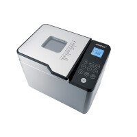 Хлебопечка Steba BM 2