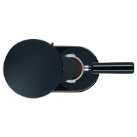 Кофемолка Graef CM 802