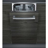 Встраиваемая посудомоечная машина Siemens SR 615X11IR