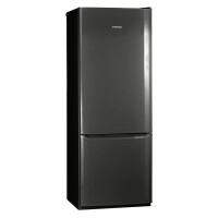 Холодильник Pozis RK-102 графит