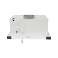 Встраиваемая вытяжка Elikor IN6611WX