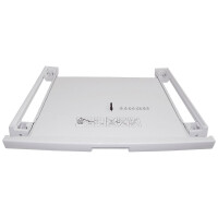 Соединительный элемент Bosch WTZ 11300 (00244044)