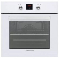 Встраиваемый электрический духовой шкаф Schaub Lorenz SLB EL6923