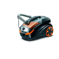 Пылесос Thomas DryBox Amfibia Pet (788598)