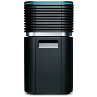 Мойка воздуха Venta LW73 черный