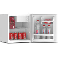 Холодильник Ascoli ASRL50