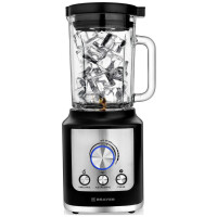 Блендер стационарный Brayer BR1200
