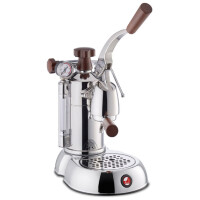 Кофемашина La Pavoni LPLSPH01EU