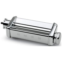 Ролик для приготовления пасты Smeg SMPR01