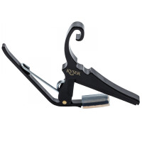 Каподастр Kyser KGCB