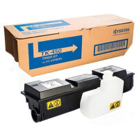 Картридж Kyocera ТК-450