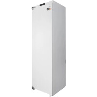 Встраиваемая морозильная камера Schaub Lorenz SL FE226WE