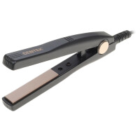 Стайлер Centek CT-2025