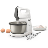 Миксер Philips HR 3750/00