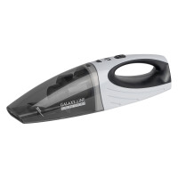 Пылесос Galaxy GL 6220