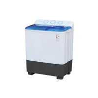 Стиральная машина Willmark WMS-55P