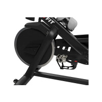 Велотренажер Спин-Байк UnixFit SB-490