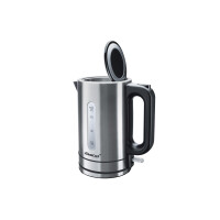 Чайник электрический Steba WK 20 INOX