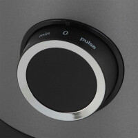 Блендер стационарный Bosch MMB 6141S