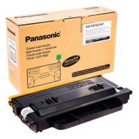 Картридж Panasonic KX-FAT421A7