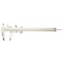 Штангенциркуль Квалитет ШЦ-150