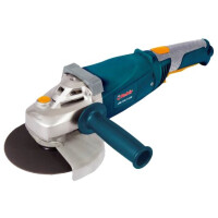 Шлифмашина Rebir LSM-150/1350