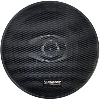 Автоакустика Swat SP-B6.2