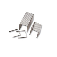 Скобы Sumake 80-14 для 80/16 и 80/25