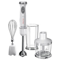 Блендер погружной Redmond RHB-2944