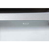 Душевая кабина WeltWasser WW500 Laine 1202