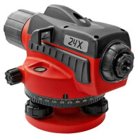 Нивелир оптический Condtrol 24X