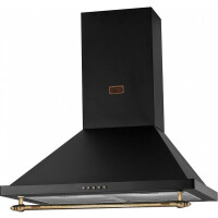 Каминная вытяжка Korting KHC 6750 RN