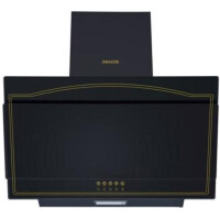 Каминная вытяжка Graude DHK 60.1 S