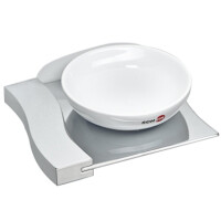 Мыльница Schein Swing 322C