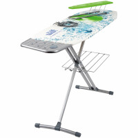 Гладильная доска Ника Н8