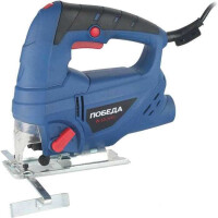 Лобзик Победа Л 65690