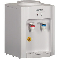 Кулер для воды Avex D-11W