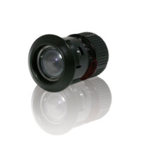 Камера заднего вида Mystery MVR 5 D