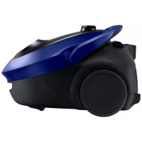 Пылесос Samsung VC20M255AWB