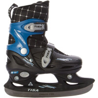 Коньки Ice Blade Detroit H 04617 2730