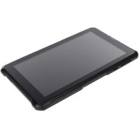 Планшет BQ 7082G Armor Print10 8Gb