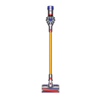 Пылесос Dyson V8 Absolute