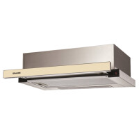 Встраиваемая вытяжка Graude DHF 60.0 EL