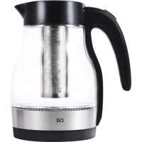 Чайник электрический BQ KT2046G