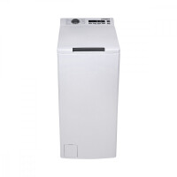 Стиральная машина Maunfeld MFWM128WH