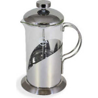 Френч-пресс TimA FT-800