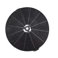 Фильтр угольный для вытяжек Exiteq E4CF01