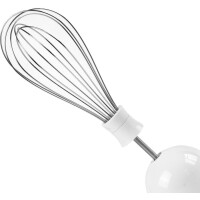 Блендер погружной Galaxy Line GL 2121 белый